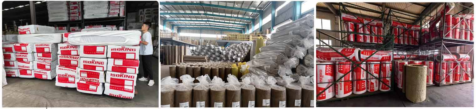 rock-wool-insulation
