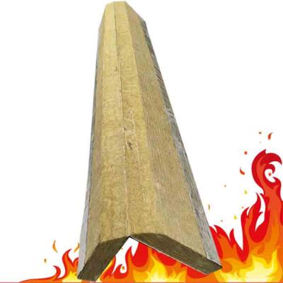 Mineral Insulation