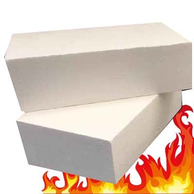Ceramic Fiber Board