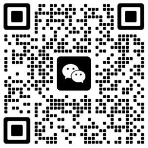 wechat